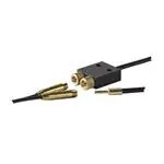 1571A-6501 (Оборудование для датчика и аксессуары)