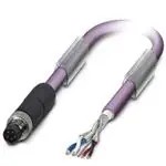 1575725 (Специализированные кабели)