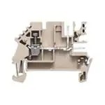 1577340000 (DIN RAIL TERMINAL BLOCKS)