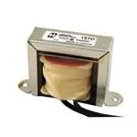 157D (Индукторы мощности - ведущие)