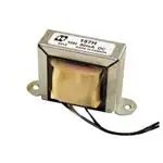 157H (Индукторы мощности - ведущие)