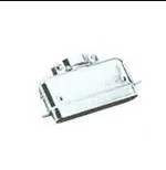 157-32500 (Разъемы ввода/вывода)