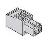 158-P04EC381RP-E (Подключаемые терминальные блоки)