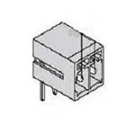 158-P04ECH381RH-E (Подключаемые терминальные блоки)