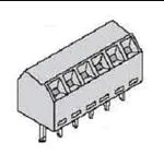 158-P02EK381A7-E (Подключаемые терминальные блоки)