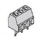 158-P02EK381V10-E (Подключаемые терминальные блоки)
