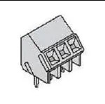 158-P02EK508A2-E (Подключаемые терминальные блоки)