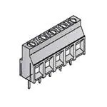 158-P02EK950V2-E (Подключаемые терминальные блоки)