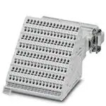 1580215 (Сверхмощные питания разъемы)