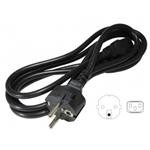 1581C6EU (AC Power Bords)