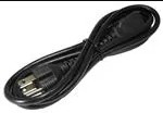 1581C6NA250 (AC Power Bords)