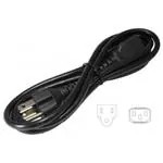 1581C6NA (AC Power Bords)