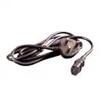 1581C6UK (AC Power Bords)
