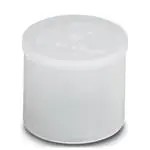 1404529 (Круглые метрические разъемы)