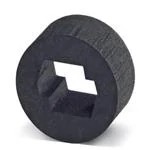 1582464 (Кабельное монтаж и аксессуары)