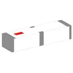 1582AT54A0045-EB1SMA (Инструменты разработки антенны)