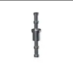 1583-4 (Оборудование)