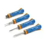 1583609-2 (Удары и умирают)