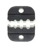 1583696-1 (Удары и умирают)