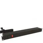 1583T8D1BKX (Хаммонд)