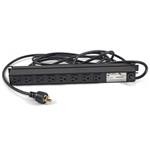 1583H8D1BKV (Полосы электроэнергии)