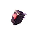 1584S20 (Рокер -переключатели)