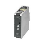 1585283 (Din Rail Power Power)