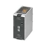 1585284 (Din Rail Power Power)