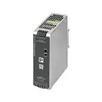 1585285 (Din Rail Power Power)