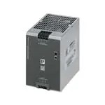 1585287 (Din Rail Power Power)