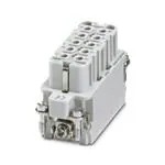 1585427 (Неуказанные разъемы)