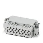 1585469 (Неуказанные разъемы)