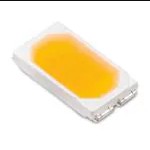 158563240A (Белые светодиоды)