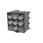 1586984-1 (Разъемы PIN и розетки)