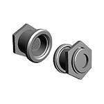 1589690-8 (Стандартный круглый разъем)