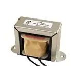 158M (Индукторы мощности - ведущие)