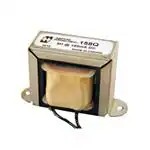 158Q (Индукторы мощности - ведущие)