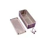 1590A (Корпуса, коробки и случаи)