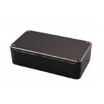 1590ABK (Корпуса, коробки и случаи)