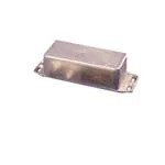 1590AFL (Корпуса, коробки и случаи)