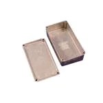 1590B (Корпуса, коробки и случаи)