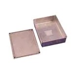 1590BB (Корпуса, коробки и случаи)