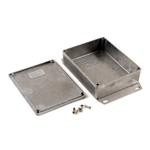 1590BBF (Корпуса, коробки и случаи)