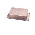 1590BBFL (Корпуса, коробки и случаи)