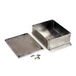 1590BBSF (Корпуса, коробки и случаи)