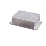 1590BBSFL (Корпуса, коробки и случаи)