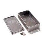 1590BF (Корпуса, коробки и случаи)