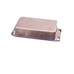 1590BFL (Корпуса, коробки и случаи)