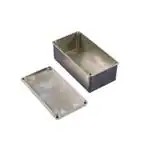 1590BS (Корпуса, коробки и случаи)