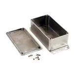 1590BSF (Корпуса, коробки и случаи)